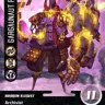 Gargaunaut Prime