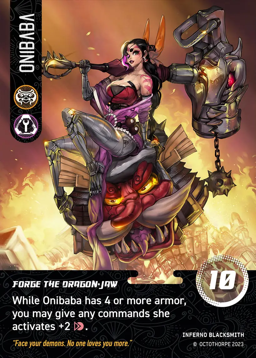 Onibaba