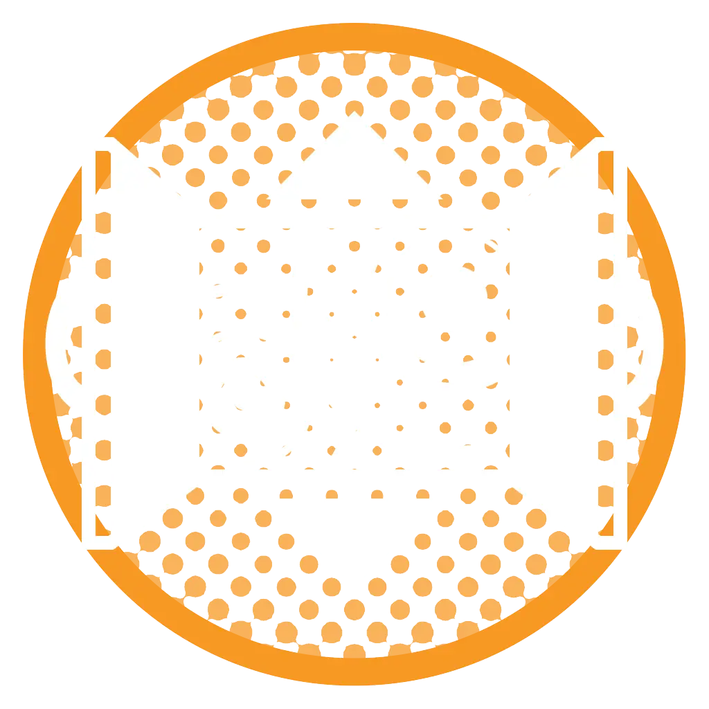 Zodiac Reliquary