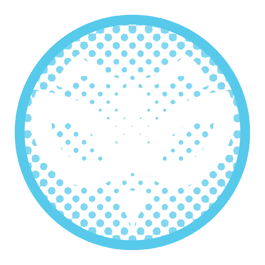 Masquerade