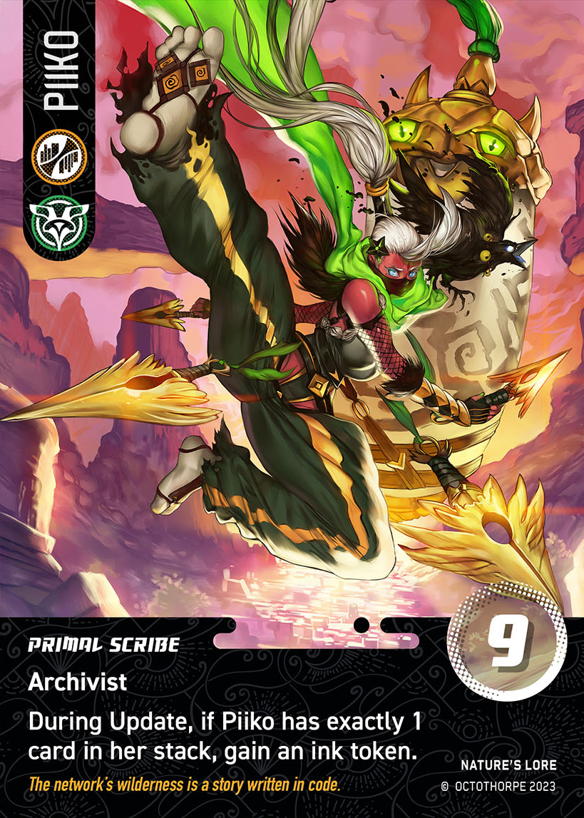 Piiko