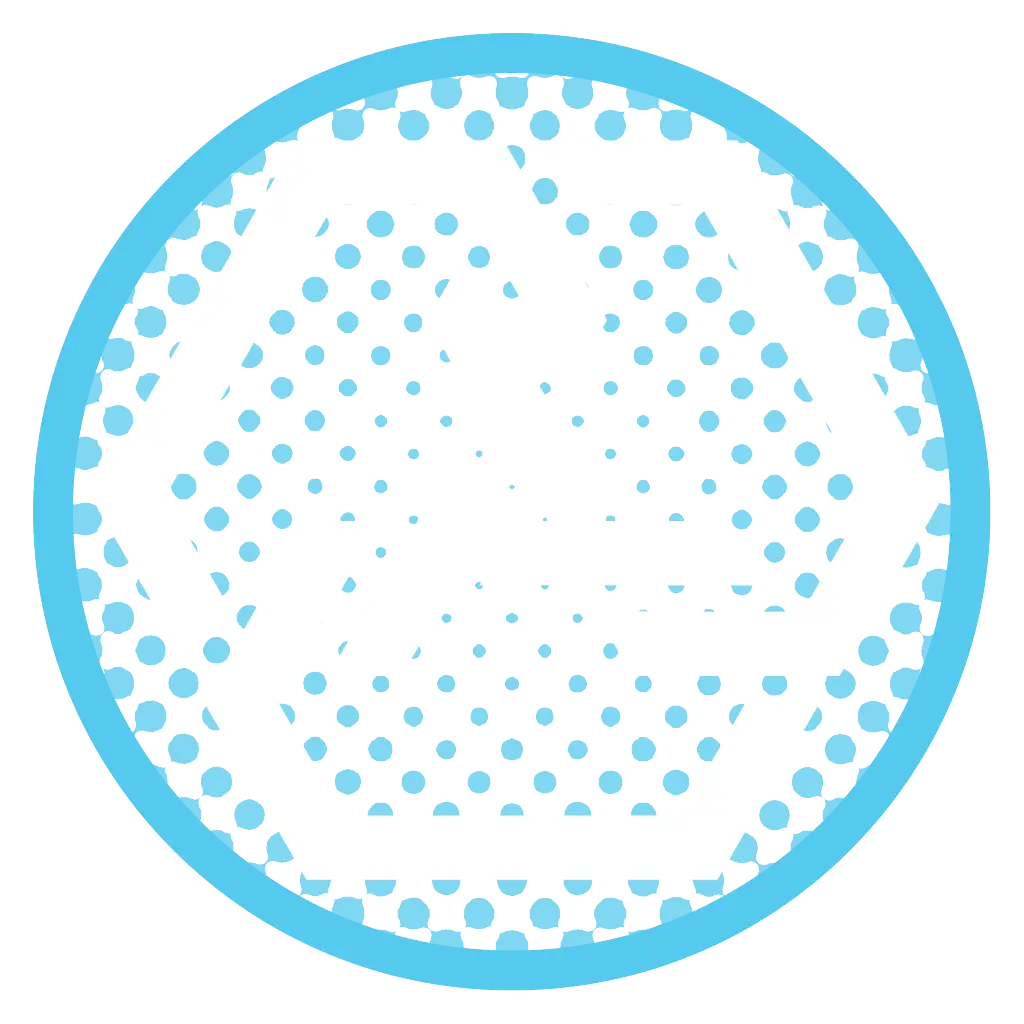 Endless Chain