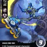 Blitztron