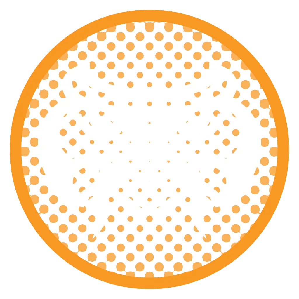 Onryoki Noh