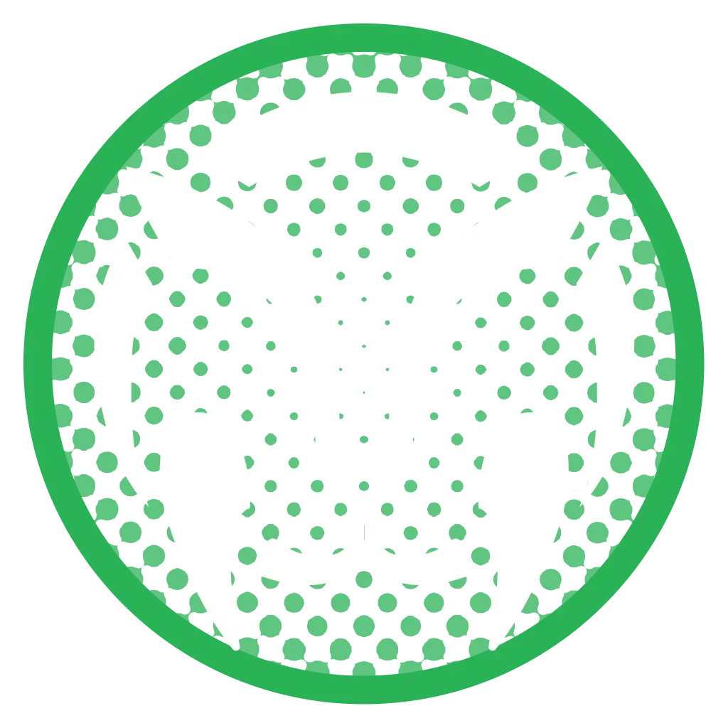 Feralesque
