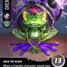 Overtoad