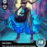 Joi