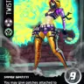 Twisted-6