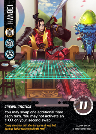 Hanbei