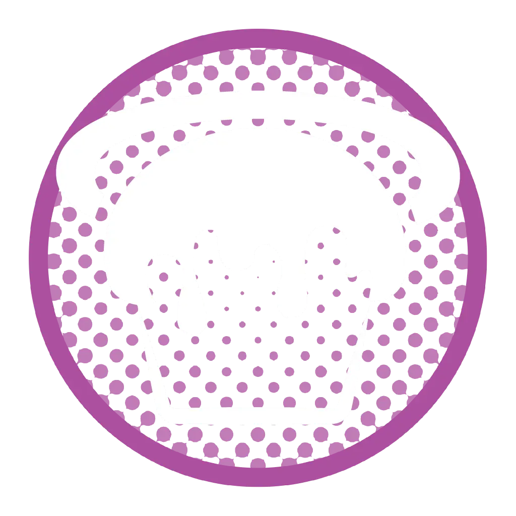 Mega Byte