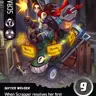 Scrapper
