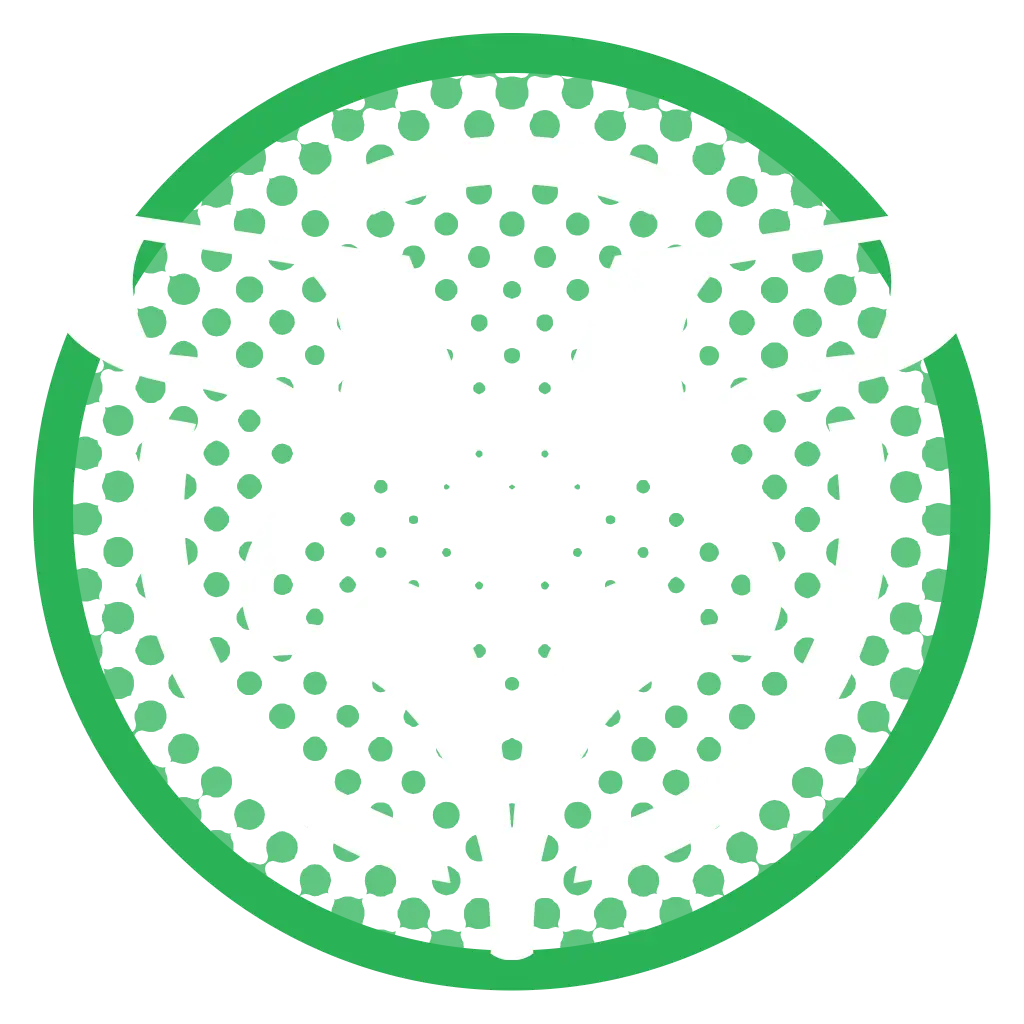 Ark Totem