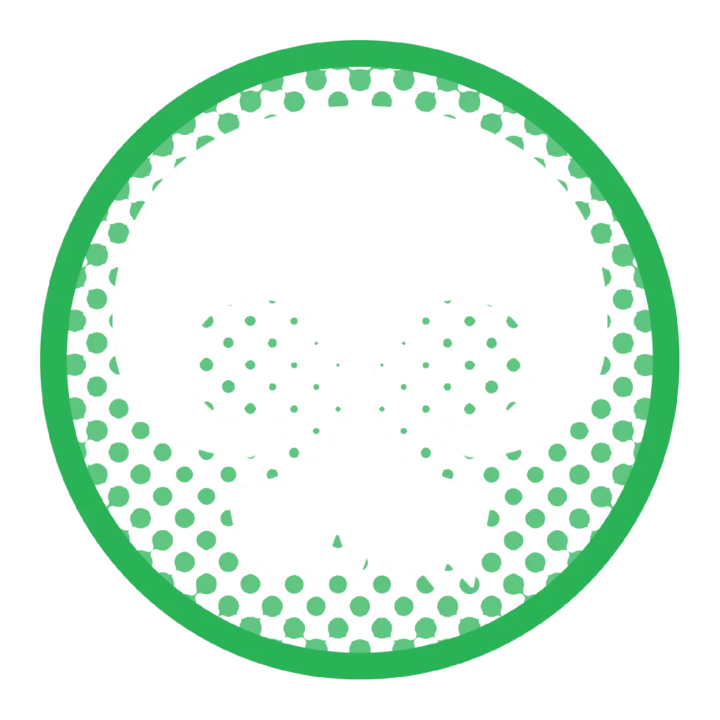 De-Crypt