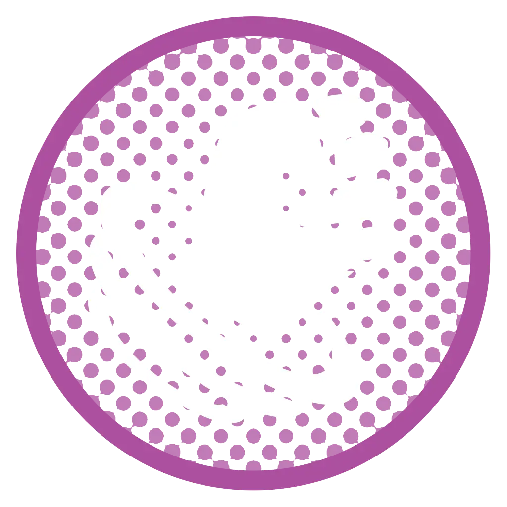 Benobasa's Fist