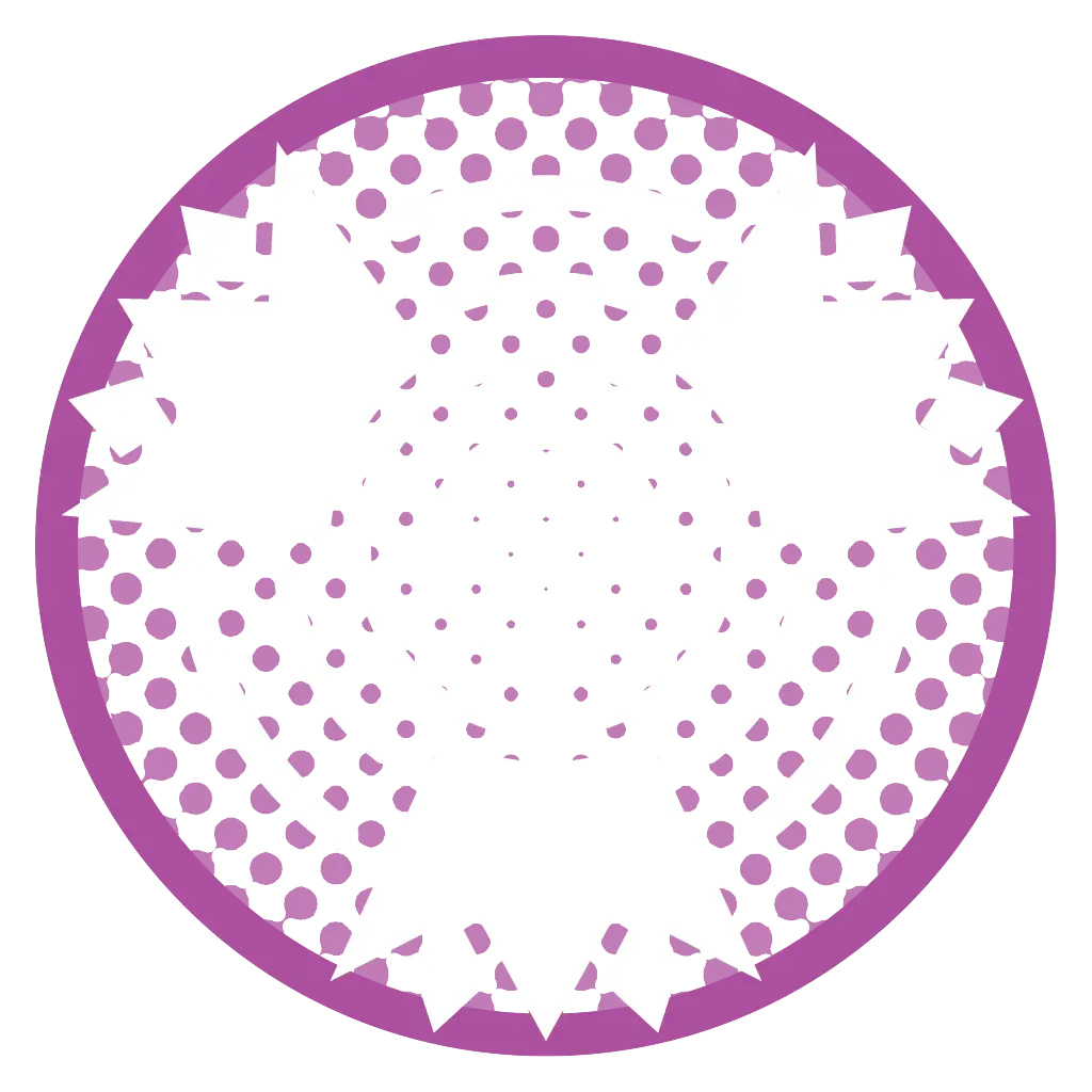 Chaos Verve
