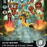 Broker