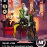 Magus